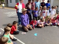 drawingonearth_chalkdrawing_bayfarm05