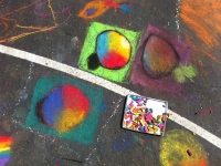 drawingonearth_chalkdrawing_bayfarm06