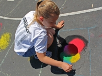 drawingonearth_chalkdrawing_bayfarm12