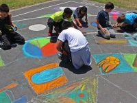 drawingonearth_chalkdrawing_bayfarm14