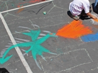 drawingonearth_chalkdrawing_bayfarm15