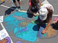 drawingonearth_chalkdrawing_bayfarm16
