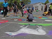 drawingonearth_chalkdrawing_bayfarm17