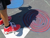 drawingonearth_chalkdrawing_bayfarm18
