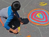 drawingonearth_chalkdrawing_bayfarm19