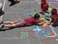 drawingonearth_chalkdrawing_bayfarm20