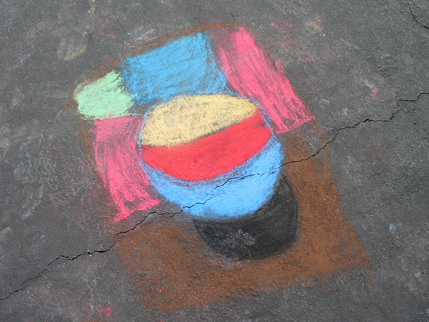 chalk_drawing_lessons07