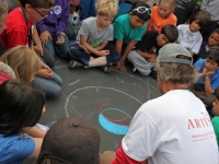 chalk_drawing_lessons03
