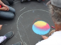 chalk_drawing_lessons04
