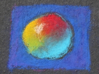 chalk_drawing_lessons06