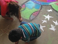 drawingonearth_kidsart01