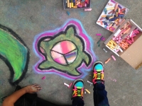 drawingonearth_kidsart02