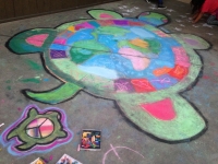 drawingonearth_kidsart03