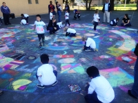 drawingonearth_kidsart05