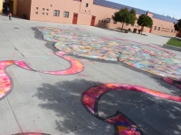 drawingonearth_chalkdrawing_hearst21