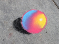 drawingonearth_chalkdrawing_hearst26