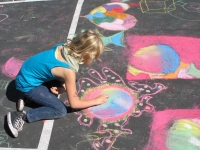 drawingonearth_chalkdrawing_mayalin01