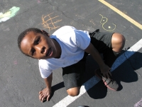 drawingonearth_chalkdrawing_mayalin03