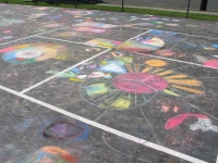 drawingonearth_chalkdrawing_mayalin06