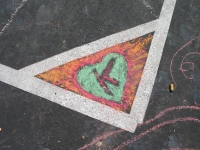 drawingonearth_chalkdrawing_mayalin07