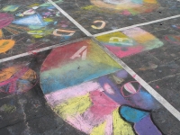 drawingonearth_chalkdrawing_mayalin08