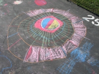 drawingonearth_chalkdrawing_mayalin09