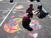 drawingonearth_chalkdrawing_mayalin10