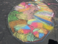 drawingonearth_chalkdrawing_mayalin12