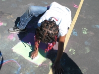 drawingonearth_chalkdrawing_mayalin13