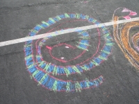 drawingonearth_chalkdrawing_mayalin14