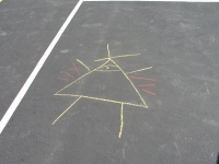 drawingonearth_chalkdrawing_mayalin15