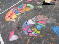 drawingonearth_chalkdrawing_mayalin20