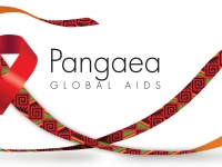 Pangaea.event logotype.7