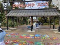 zoo22_08