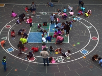 drawingonearth_chalkdrawing_oxford02