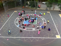 drawingonearth_chalkdrawing_oxford03