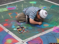 drawingonearth_chalkdrawing_oxford07