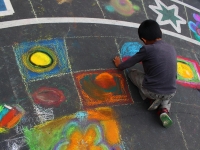drawingonearth_chalkdrawing_oxford10