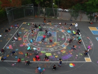 drawingonearth_chalkdrawing_oxford15