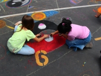 drawingonearth_chalkdrawing_oxford18