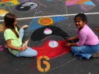 drawingonearth_chalkdrawing_oxford20