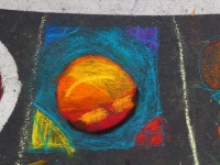 drawingonearth_chalkdrawing_oxford25