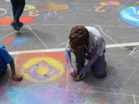 drawingonearth_chalkdrawing_oxford50
