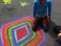 drawingonearth_chalkdrawing_oxford61