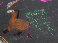 drawingonearth_chalkdrawing_oxford85