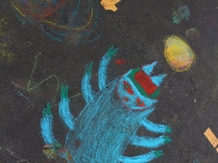 drawingonearth_chalkdrawing_oxford92