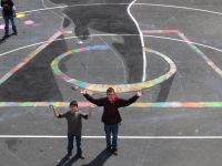 orca_chalk_drawingonearth02