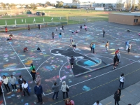 orca_chalk_drawingonearth03