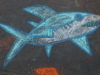orca_chalk_drawingonearth04