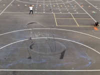 orca_chalk_drawingonearth09